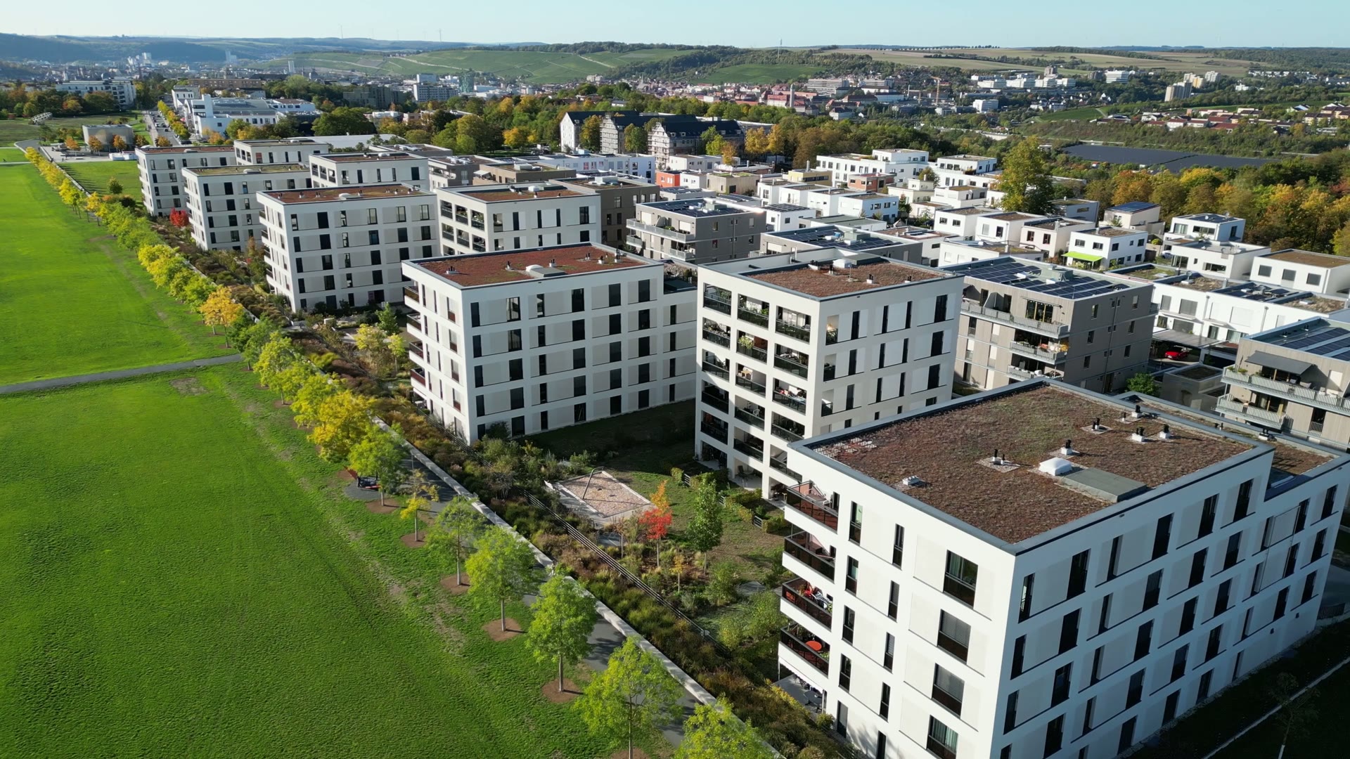Webseite Lennerts Hausverwaltung