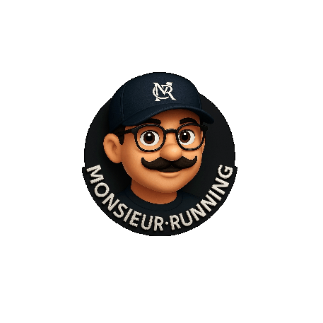 Shopify Shop Monsieur Running